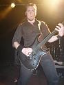 2008-12-24-Dark X-Mas-052